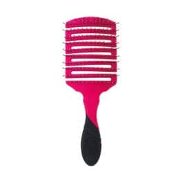 Wet Brush-Pro - Spazzola Pro Flex Dry Paddle Pink