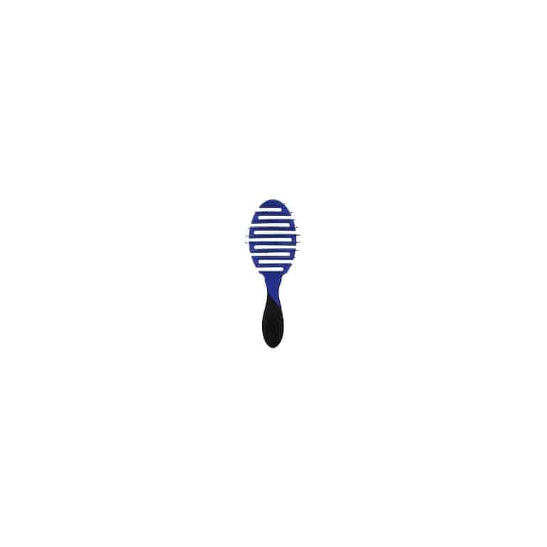 Wet Brush-Pro - Spazzola Pro Flex Dry Royal Blue