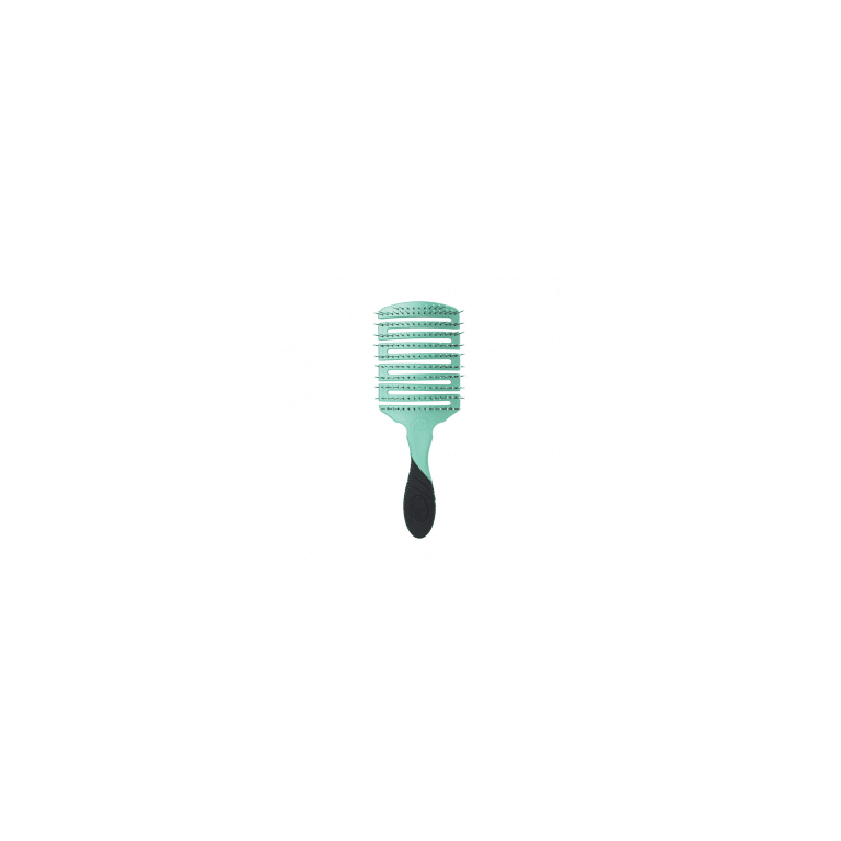 Wet Brush-Pro - Spazzola Pro Flex Dry Purist Blue