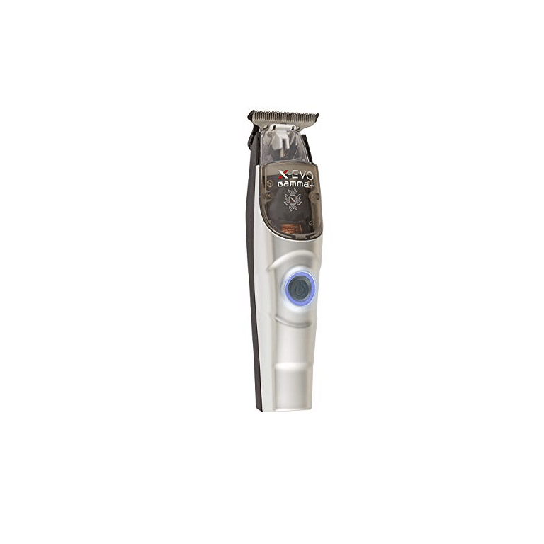 Gamma piu' - Trimmer X-Evo