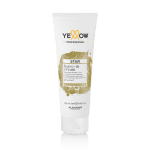 Yellow Alfaparf - Star Conditioner 500ml