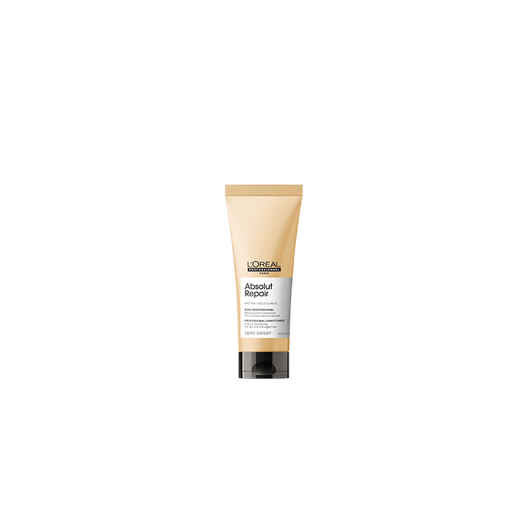 L'Oreal - Serie Expert Absolut Repair Conditioner 200ml