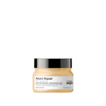 L'Oreal - Serie Expert Absolut Repair Maschera 250ml