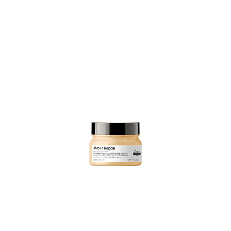 L'Oreal - Serie Expert Absolut Repair Maschera 250ml