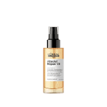 L'Oreal - Serie Expert Absolut Repair Oil 90ml