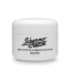 Biacrè - Schermo Cream 200ml