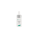 Bionell - Concentrato Pelli Grasse 15ml