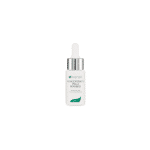 Bionell - Concentrato Viso Pelli Sensibili 15ml