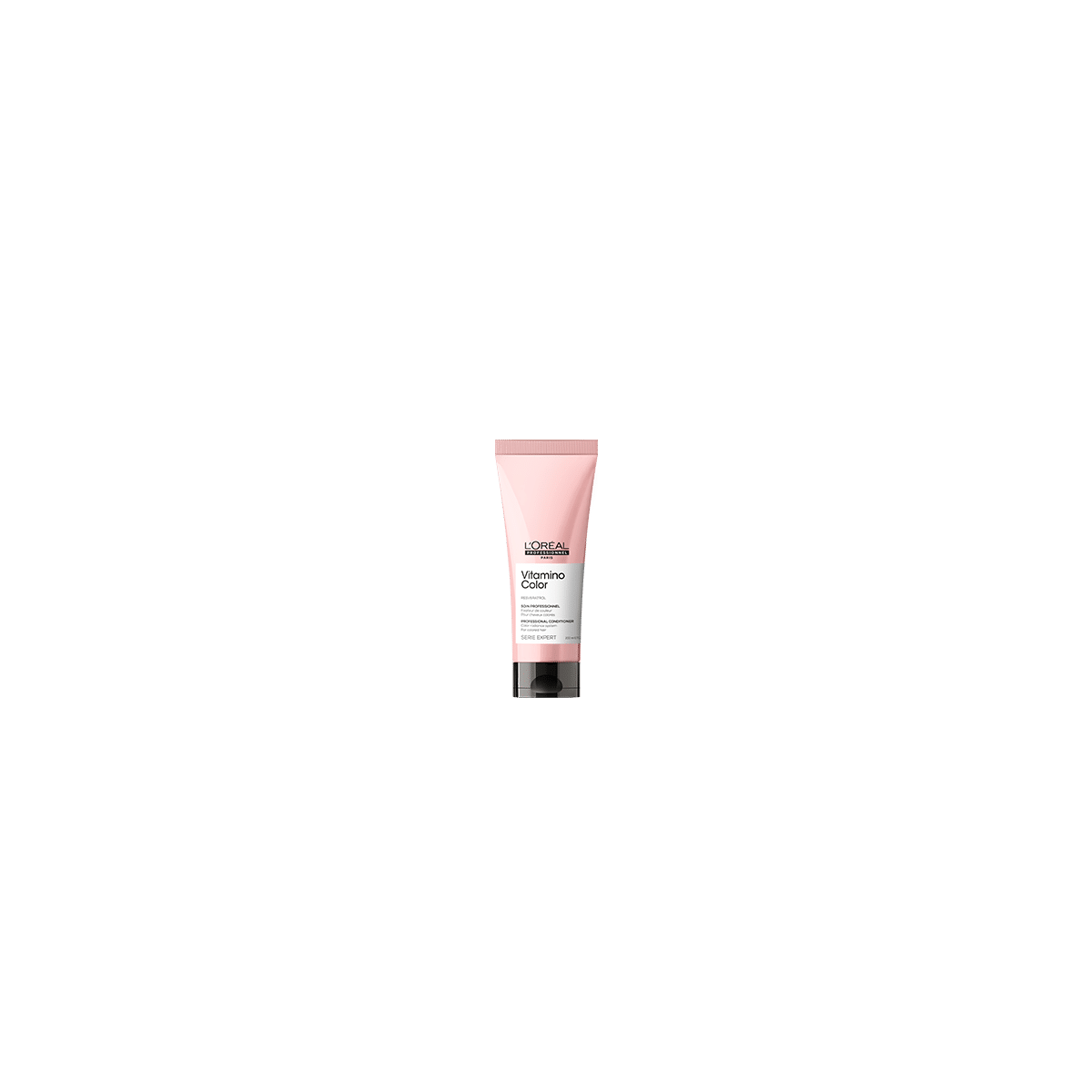 L'Oreal - Serie Expert Vitamino Color Conditioner 200ml