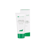 Bionell - Crema Viso Pelli Sensibili 50ml