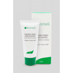 Bionell - Crema Viso Idratante 50ml