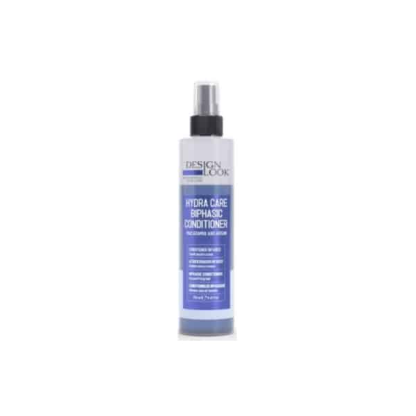 Design Look - Hydra Care Conditioner Bifasico 250ml