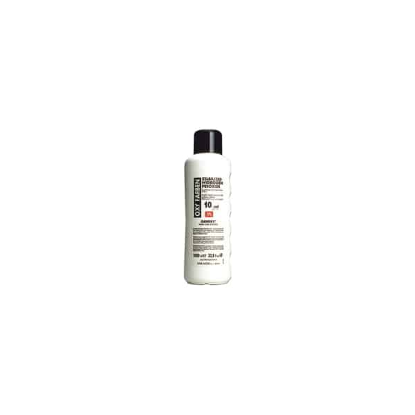 Genesy - Oxy Farben 40 Volumi 1000ml