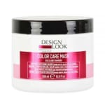 Design Look - Color Care Maschera Pro-Color 500ml