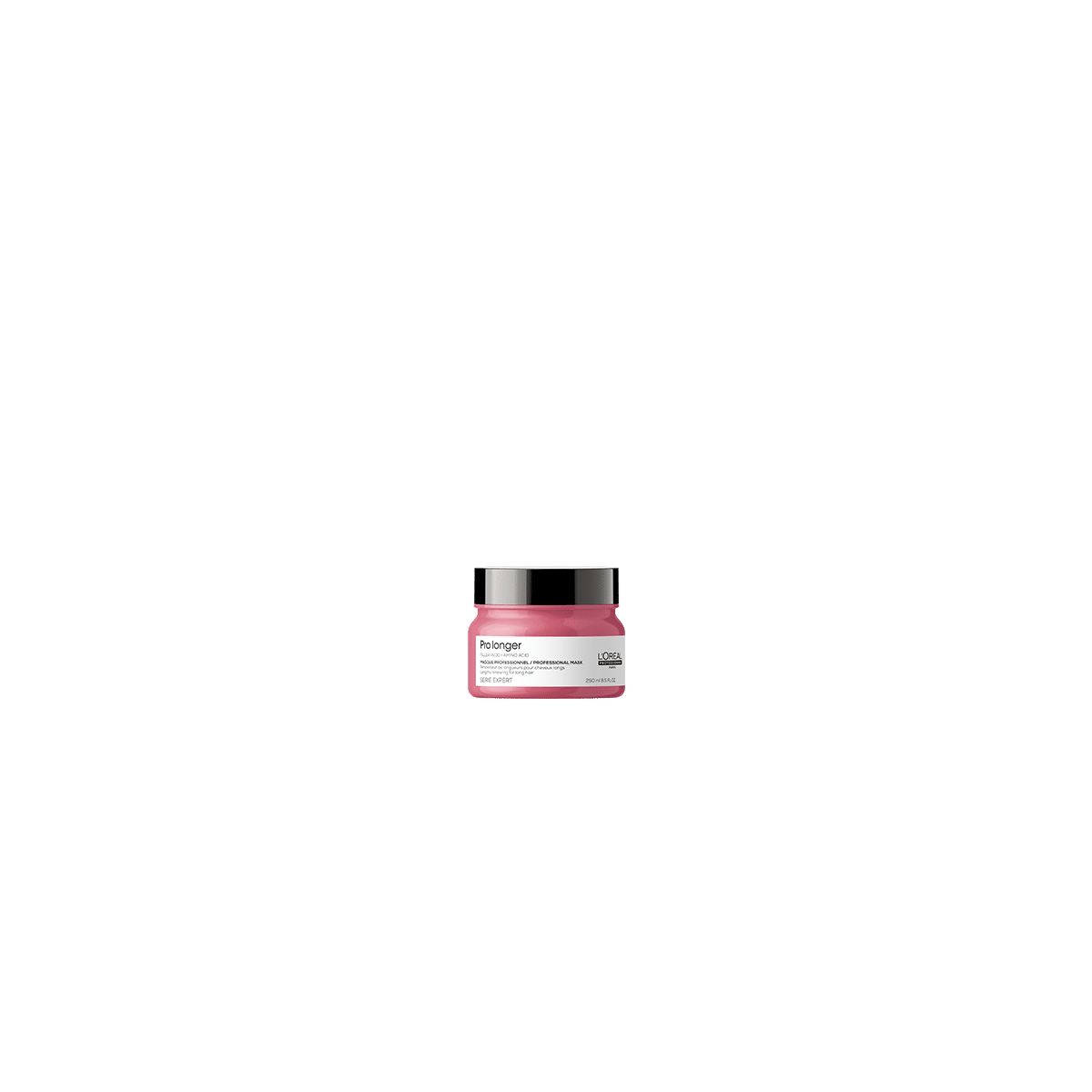 L'Oreal - Serie Expert Pro Longer Maschera 250ml