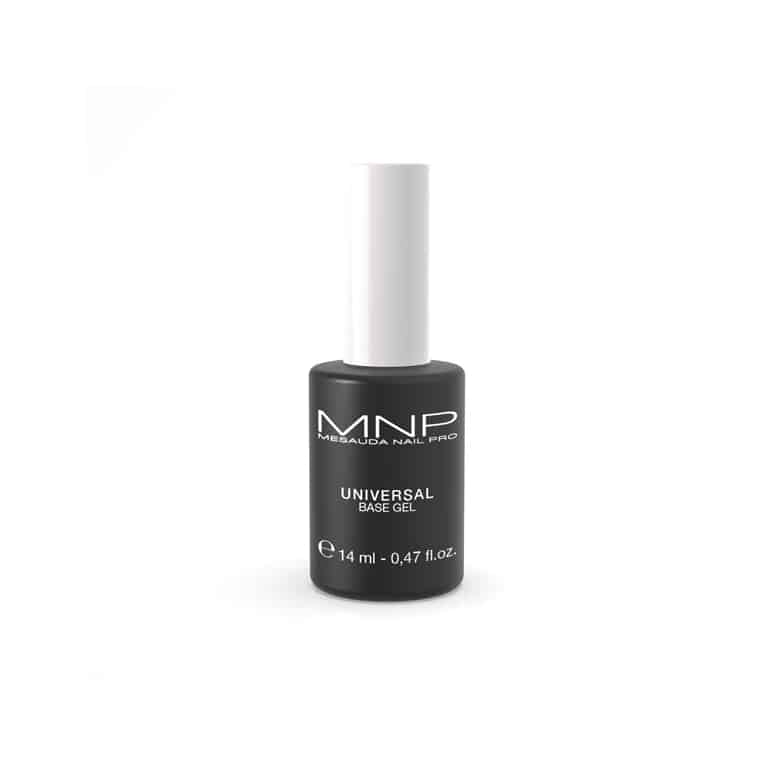 MNP - Base Universal Base Gel 14ml