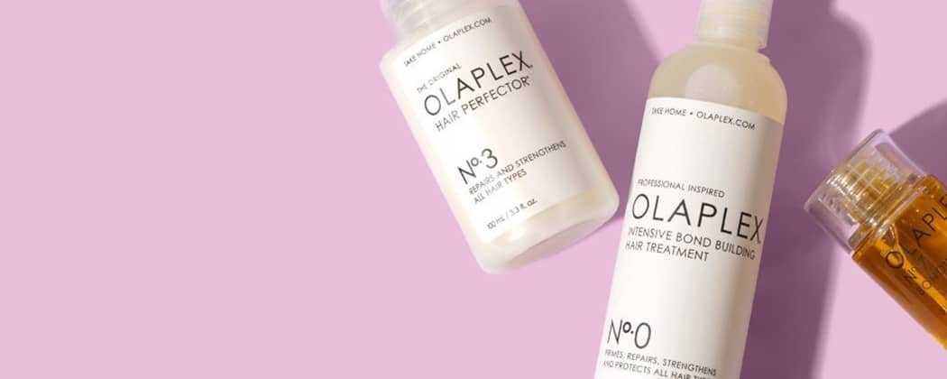 olaplex