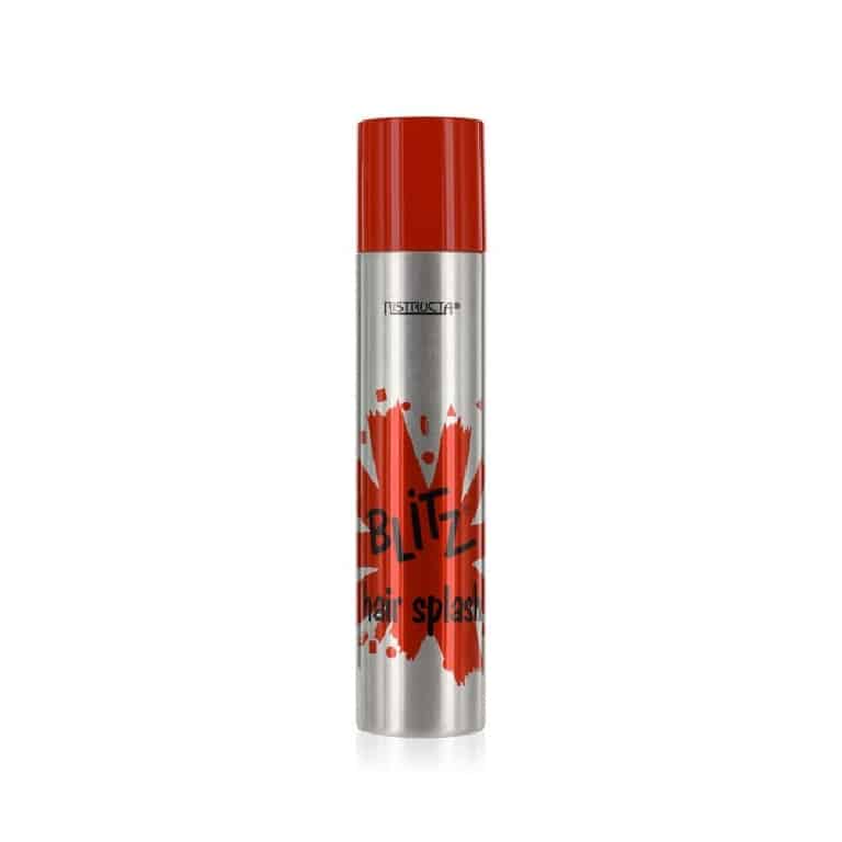 Ristructa Lacca Eco Blitz 330Ml