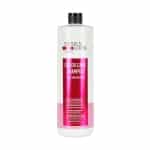 Design Look - Color Care Conditioner Pro-Color 1000ml