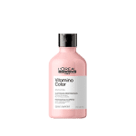 L'Oreal - Serie Expert Vitamino Color Shampoo 300ml