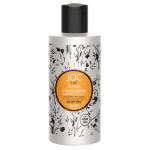 JOC - Care Re-Hydra Shampoo Idratante 250ml