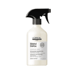 L'Oreal - Metal Detox Pre Trattamento Neutralizzatore del Metallo 500ml