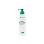 Bionell - Tonico Pelli Grasse 300ml