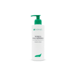 Bionell - Tonico Pelli Sensibili 300ml