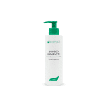 Bionell - Tonico Idratante 300ml