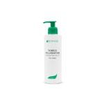 Bionell - Tonico Pelli Mature 300ml