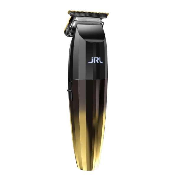 JRL Cordless Fresh Fade 2020T Gold