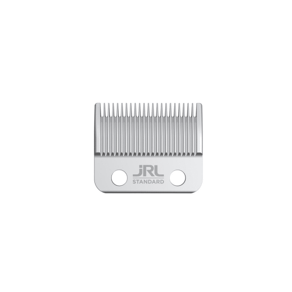 JRL Testina Standard BLADE BF03 2020C
