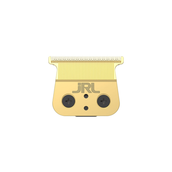 JRL Testina Standard Cordless Fresh Fade 2020T Gold
