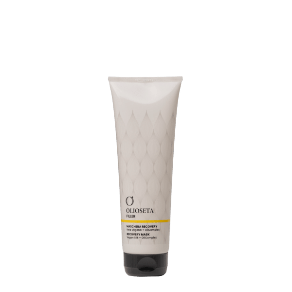 Olioseta Filler Maschera Recovery 250ml