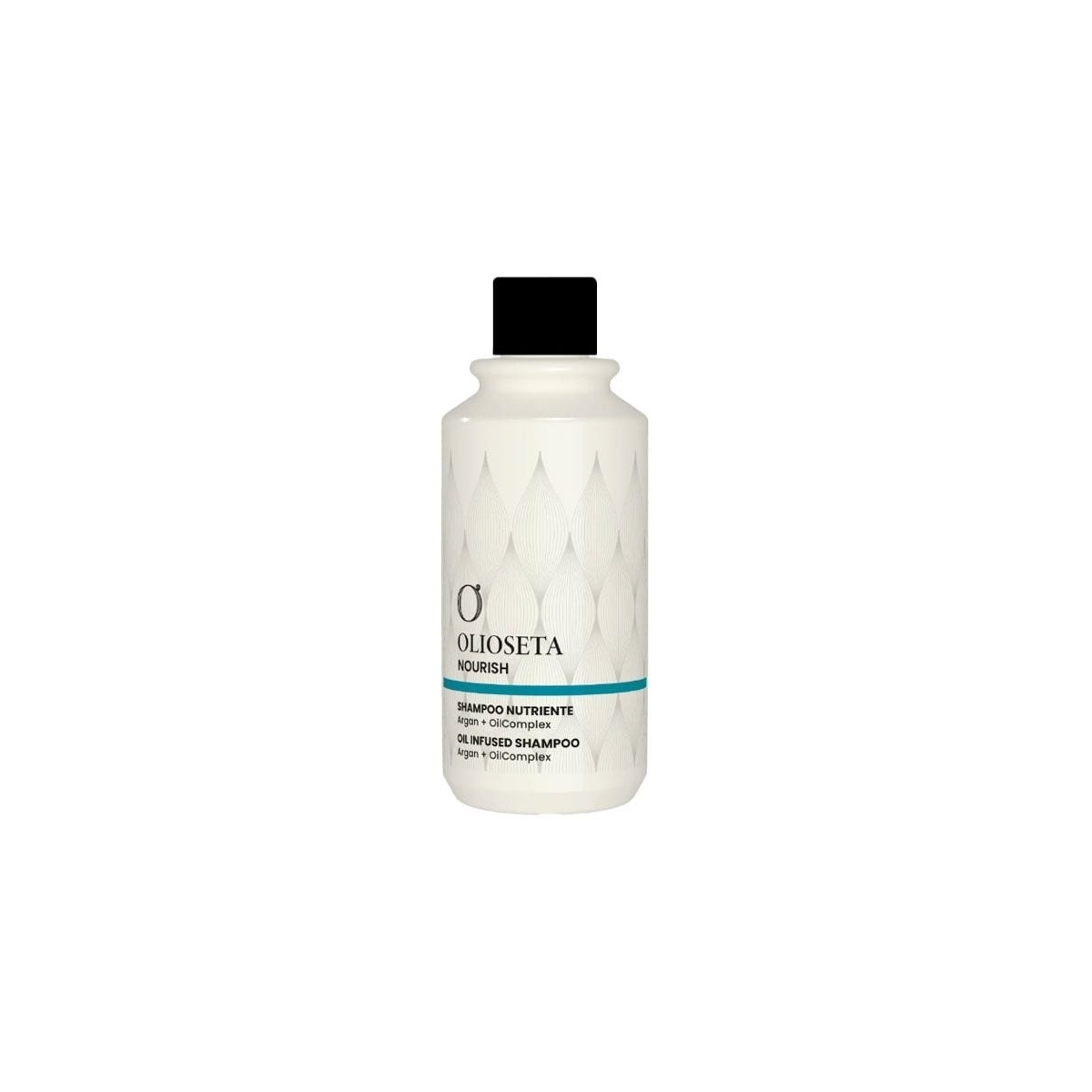 olioseta-nourish-shampoo-nutriente