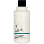 olioseta-nourish-shampoo-nutriente