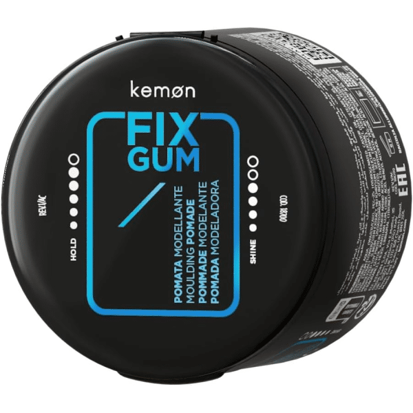 Kemon Hair Style Fix Gum 100ml