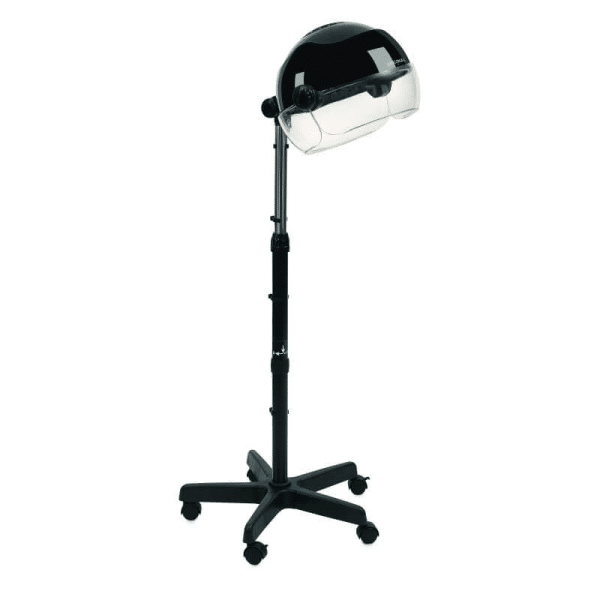 Original Best Buy Casco Proself II