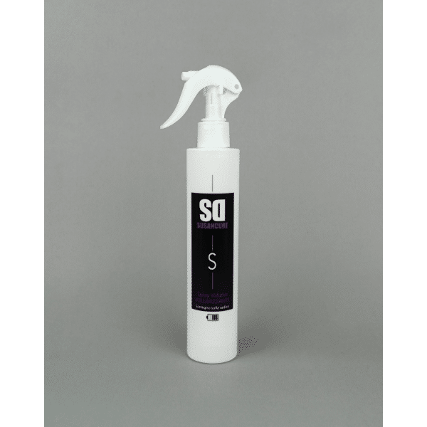 Susancure Spray Volume 250ml
