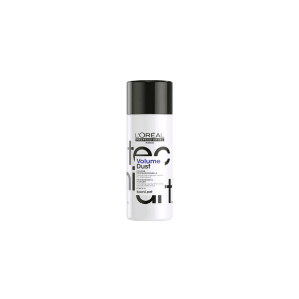 L'Oreal Tecni.Art Volume Dust 7gr