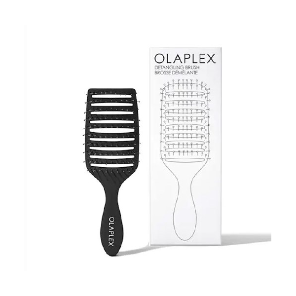 Olaplex Detangling Brush Spazzola