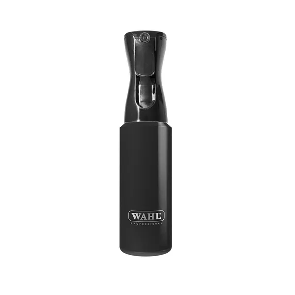 Wahl Nebulizzatore Spray Flairosol