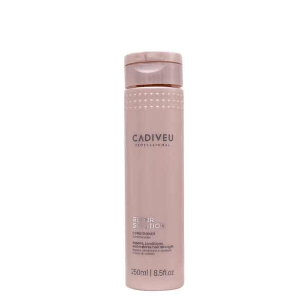 Cadiveu Repair Solution Conditioner 250ml