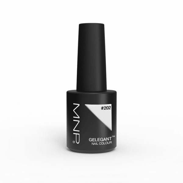 MNP Mesauda Gelegant 202 Cinderella 8ml