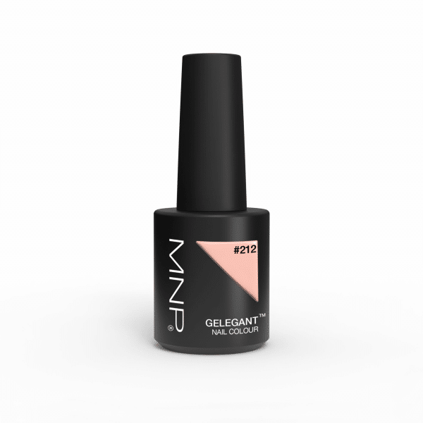 MNP Mesauda Gelegant 212 Girlfriend 8ml