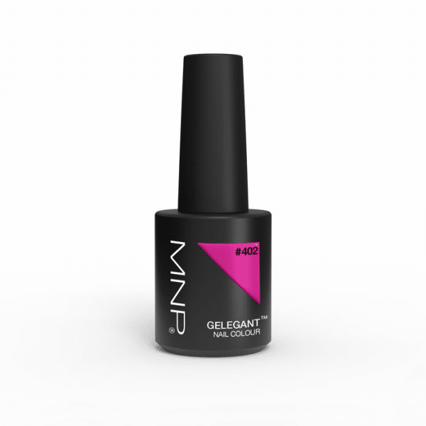 MNP Mesauda Gelegant 402 Daydreams 8ml