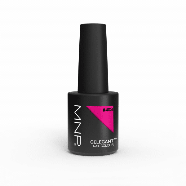 MNP Mesauda Gelegant 403 Hectic Inside 8ml