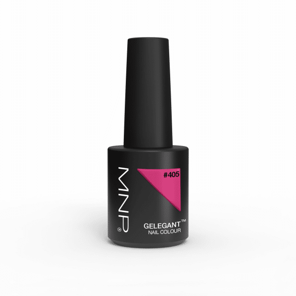 MNP Mesauda Gelegant 405 Femme Fatal 8ml (Copia)