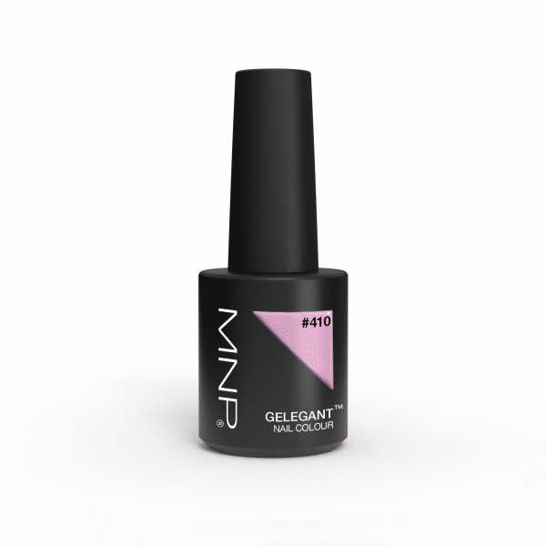 MNP Mesauda Gelegant 410 She's Taken 8ml