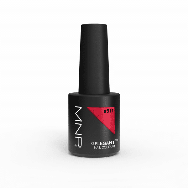 MNP Mesauda Gelegant 511 Cosmopolitan 8ml